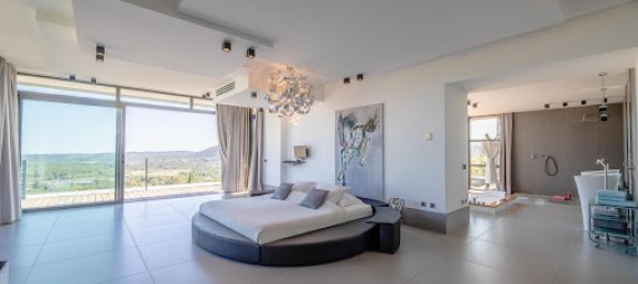 6 Schlafzimmer Villa in Porto-Vecchio, France, Nr. 99512 9