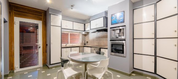 6 Schlafzimmer Villa in Porto-Vecchio, France, Nr. 99512 13