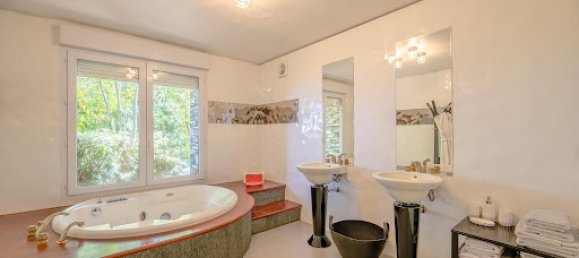 6 Schlafzimmer Villa in Porto-Vecchio, France, Nr. 99512 15
