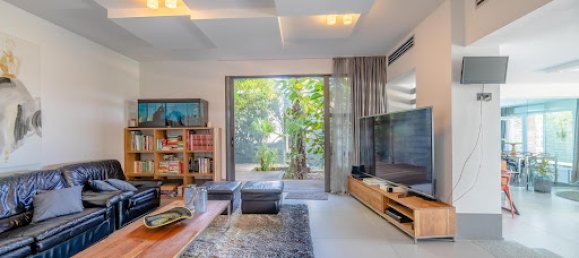 6 Schlafzimmer Villa in Porto-Vecchio, France, Nr. 99512 6