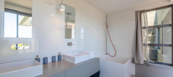 6 Schlafzimmer Villa in Porto-Vecchio, France, Nr. 99512 14