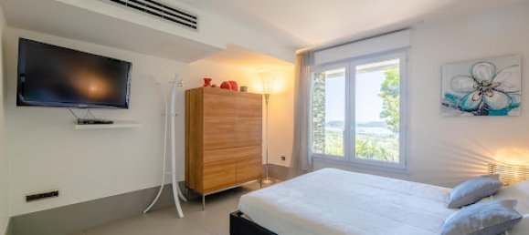 6 Schlafzimmer Villa in Porto-Vecchio, France, Nr. 99512 16