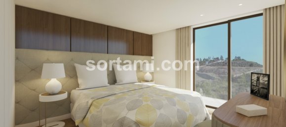 3 bedrooms Apartment in Vila Nova de Gaia, Portugal No. 188309 14