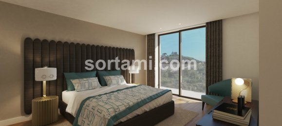 3 bedrooms Apartment in Vila Nova de Gaia, Portugal No. 188309 8