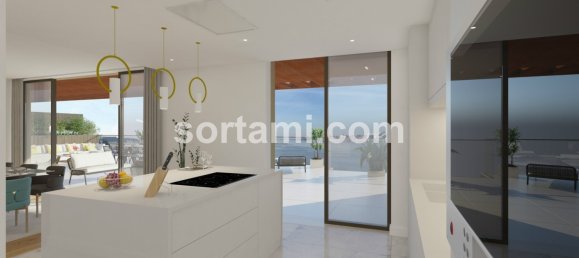 3 bedrooms Apartment in Vila Nova de Gaia, Portugal No. 188309 4