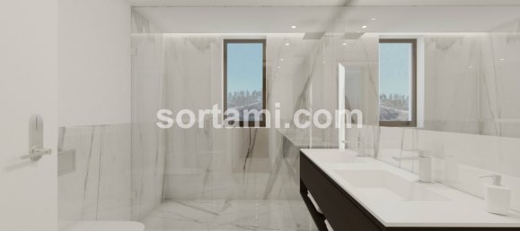 3 bedrooms Apartment in Vila Nova de Gaia, Portugal No. 188309 9