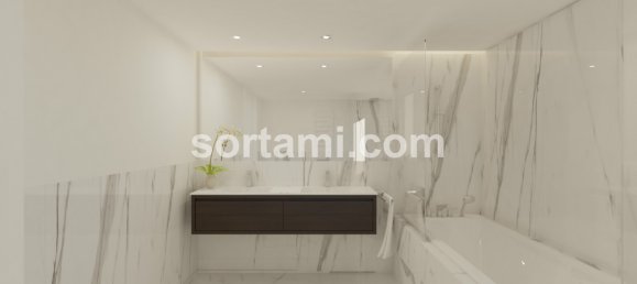 3 bedrooms Apartment in Vila Nova de Gaia, Portugal No. 188309 13