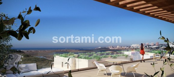 3 bedrooms Apartment in Vila Nova de Gaia, Portugal No. 188309 6