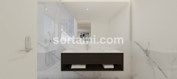 3 bedrooms Apartment in Vila Nova de Gaia, Portugal No. 188309 16