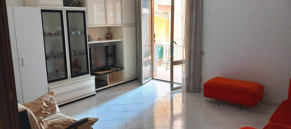 1 bedroom Apartment in Ladispoli, Italy No. 328343 6