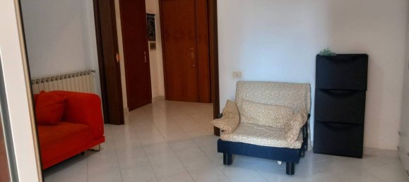 1 bedroom Apartment in Ladispoli, Italy No. 328343 12