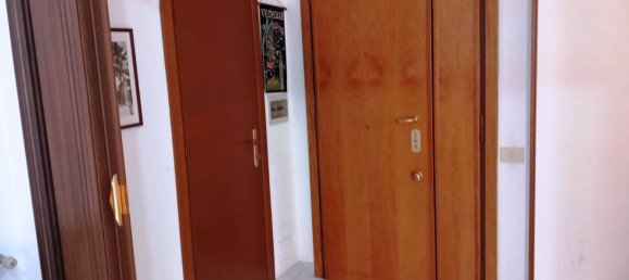 1 bedroom Apartment in Ladispoli, Italy No. 328343 2