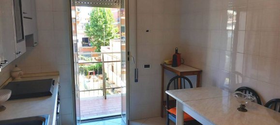 1 bedroom Apartment in Ladispoli, Italy No. 328343 18