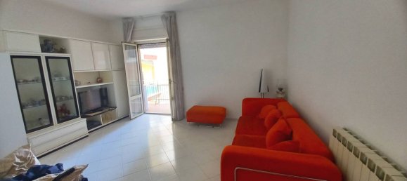 1 bedroom Apartment in Ladispoli, Italy No. 328343 10