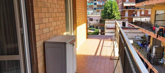 1 bedroom Apartment in Ladispoli, Italy No. 328343 29