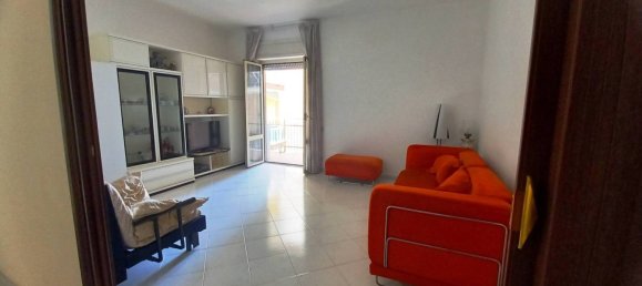 1 bedroom Apartment in Ladispoli, Italy No. 328343 17