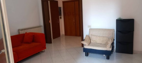 1 bedroom Apartment in Ladispoli, Italy No. 328343 28