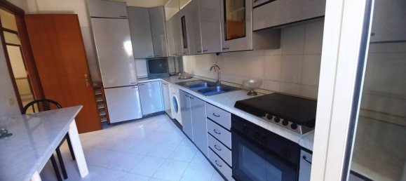 1 bedroom Apartment in Ladispoli, Italy No. 328343 7