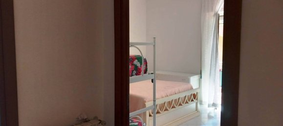 1 bedroom Apartment in Ladispoli, Italy No. 328343 25