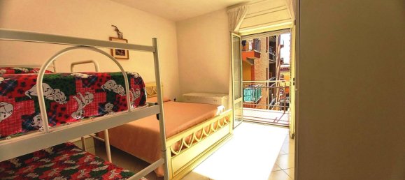 1 bedroom Apartment in Ladispoli, Italy No. 328343 3