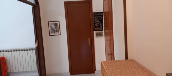 1 bedroom Apartment in Ladispoli, Italy No. 328343 26