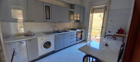 1 bedroom Apartment in Ladispoli, Italy No. 328343 13