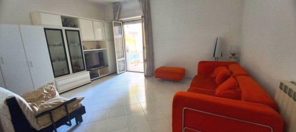 1 bedroom Apartment in Ladispoli, Italy No. 328343 20