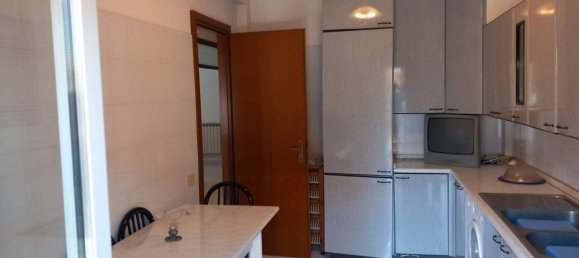 1 bedroom Apartment in Ladispoli, Italy No. 328343 15