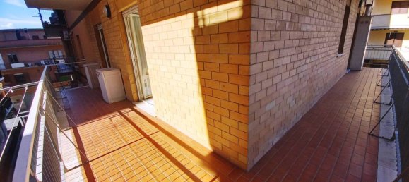 1 bedroom Apartment in Ladispoli, Italy No. 328343 9