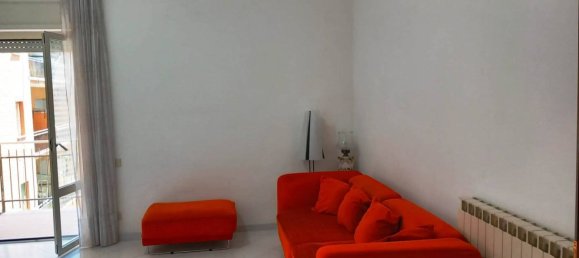 1 bedroom Apartment in Ladispoli, Italy No. 328343 8