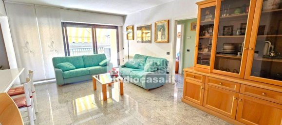 Apartamento de 4 dormitorios en Rovereto, Italy No. 372815 12