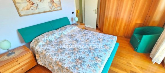 Apartamento de 4 dormitorios en Rovereto, Italy No. 372815 13