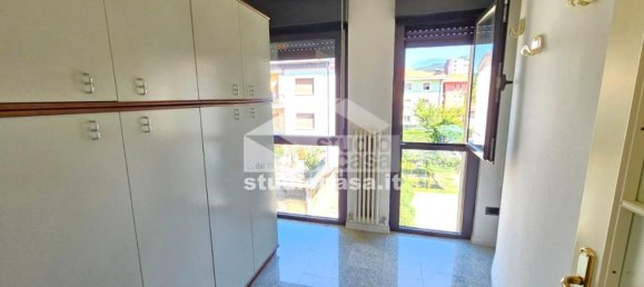 Apartamento de 4 dormitorios en Rovereto, Italy No. 372815 28