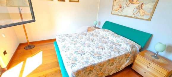Apartamento de 4 dormitorios en Rovereto, Italy No. 372815 21