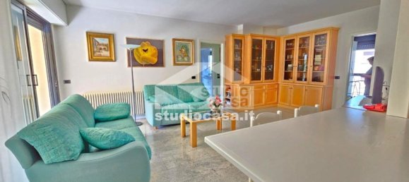 Apartamento de 4 dormitorios en Rovereto, Italy No. 372815 26