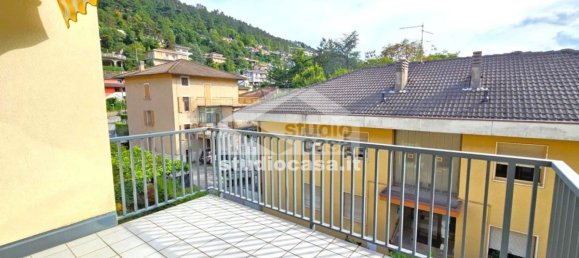 Apartamento de 4 dormitorios en Rovereto, Italy No. 372815 7
