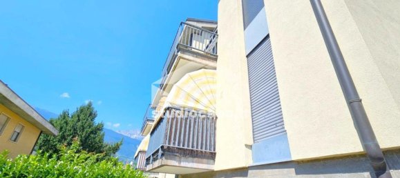 Apartamento de 4 dormitorios en Rovereto, Italy No. 372815 8