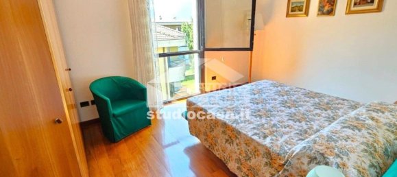 Apartamento de 4 dormitorios en Rovereto, Italy No. 372815 14