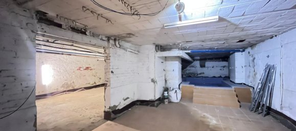 200m² Garage in Vilanova i la Geltru, Spain No. 141509 5