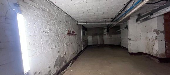 200m² Garage in Vilanova i la Geltru, Spain No. 141509 6