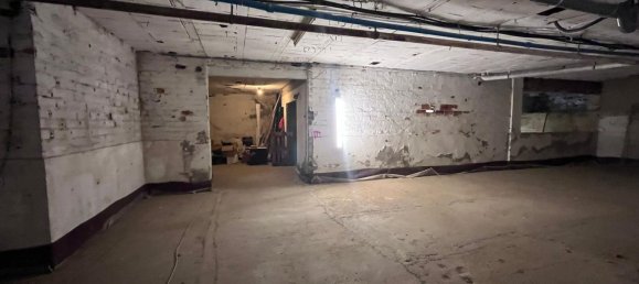 200m² Garage in Vilanova i la Geltru, Spain No. 141509 7