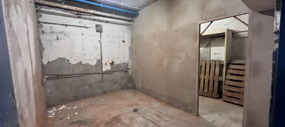 200m² Garage in Vilanova i la Geltru, Spain No. 141509 8