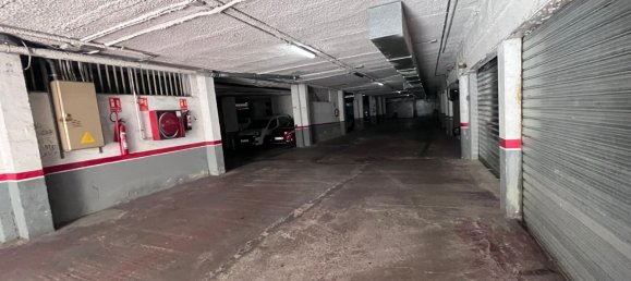 200m² Garage in Vilanova i la Geltru, Spain No. 141509 3