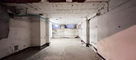 200m² Garage in Vilanova i la Geltru, Spain No. 141509 9