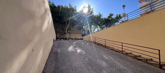 200m² Garage in Vilanova i la Geltru, Spain No. 141509 11