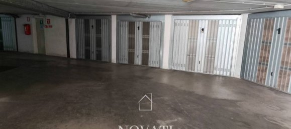 Garage à Casalpusterlengo, Italy 25m² No. 374033 5