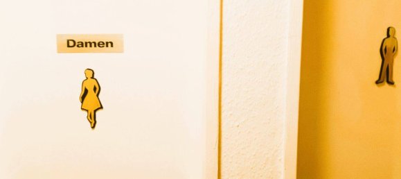 Кафе / ресторан 120м² в Кройцберг, Германия № 280875 8