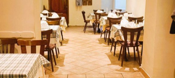 Кафе / ресторан 120м² в Кройцберг, Германия № 280875 4