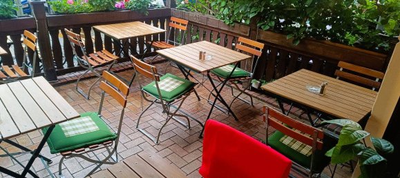 Кафе / ресторан 120м² в Кройцберг, Германия № 280875 9