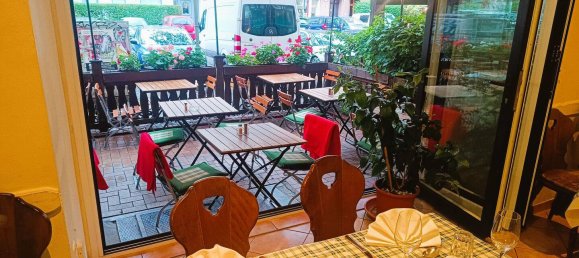 Кафе / ресторан 120м² в Кройцберг, Германия № 280875 10